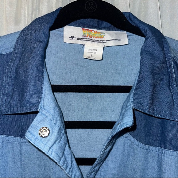 SOLD - Picture 3 of 16